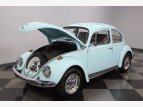 Thumbnail Photo 35 for 1968 Volkswagen Beetle